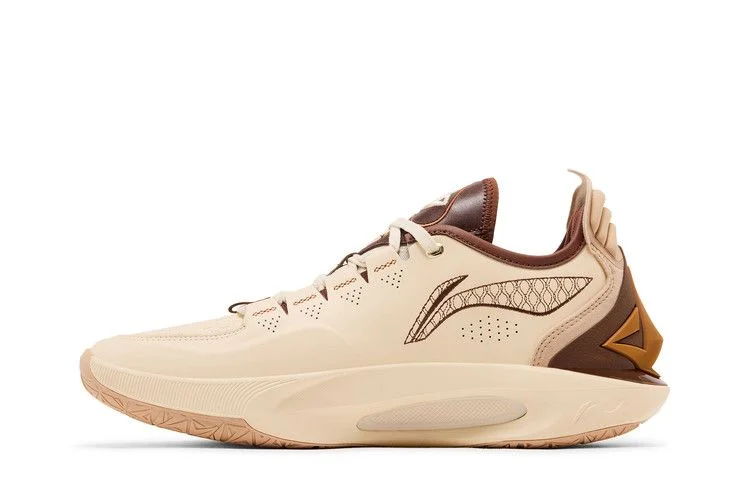 Krossovki-Li-Ning-JB3-Coffee-2