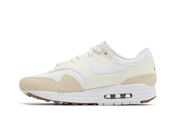 air-max-1-sc-sail-fn6983-100_02