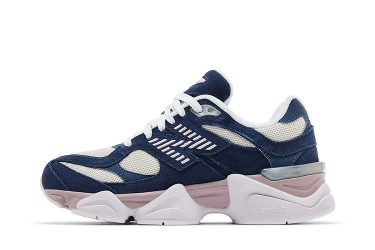 9060-big-kid-navy-ice-wine-gc9060fp_02