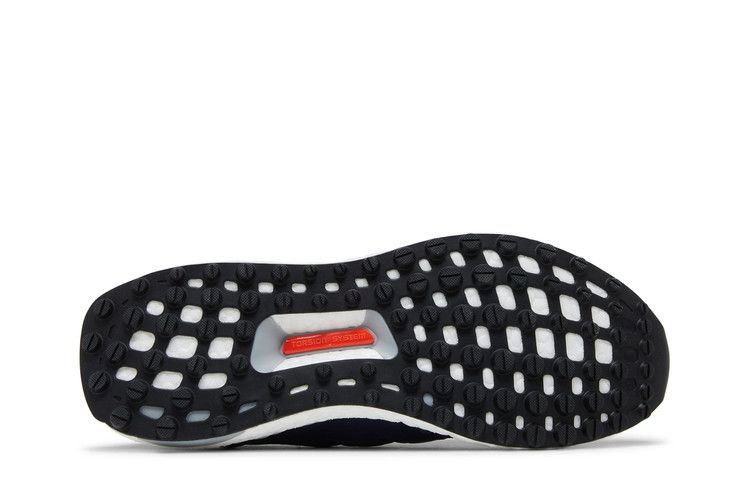 ultraboost-1-0-spikeless-golf-collegiate-navy-ie2137_03
