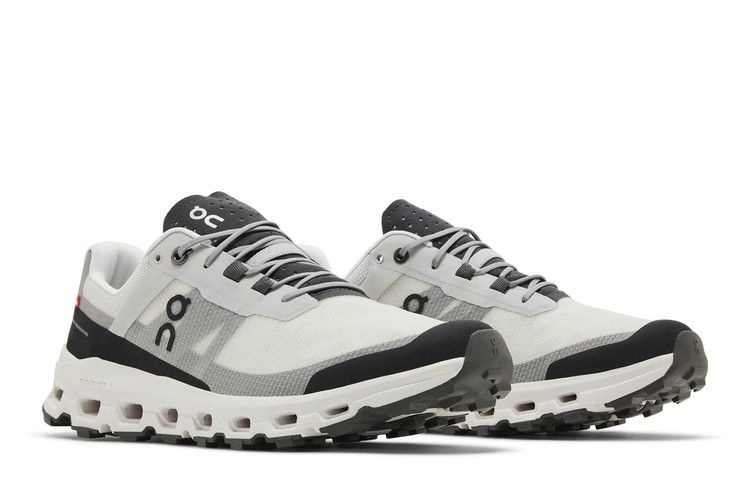 wmns-cloudvista-glacier-black-64-99058_07