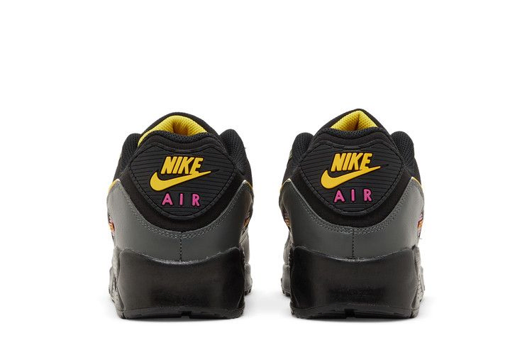 air-max-90-gore-tex-tour-yellow-cargo-khaki-dj9779-001_05