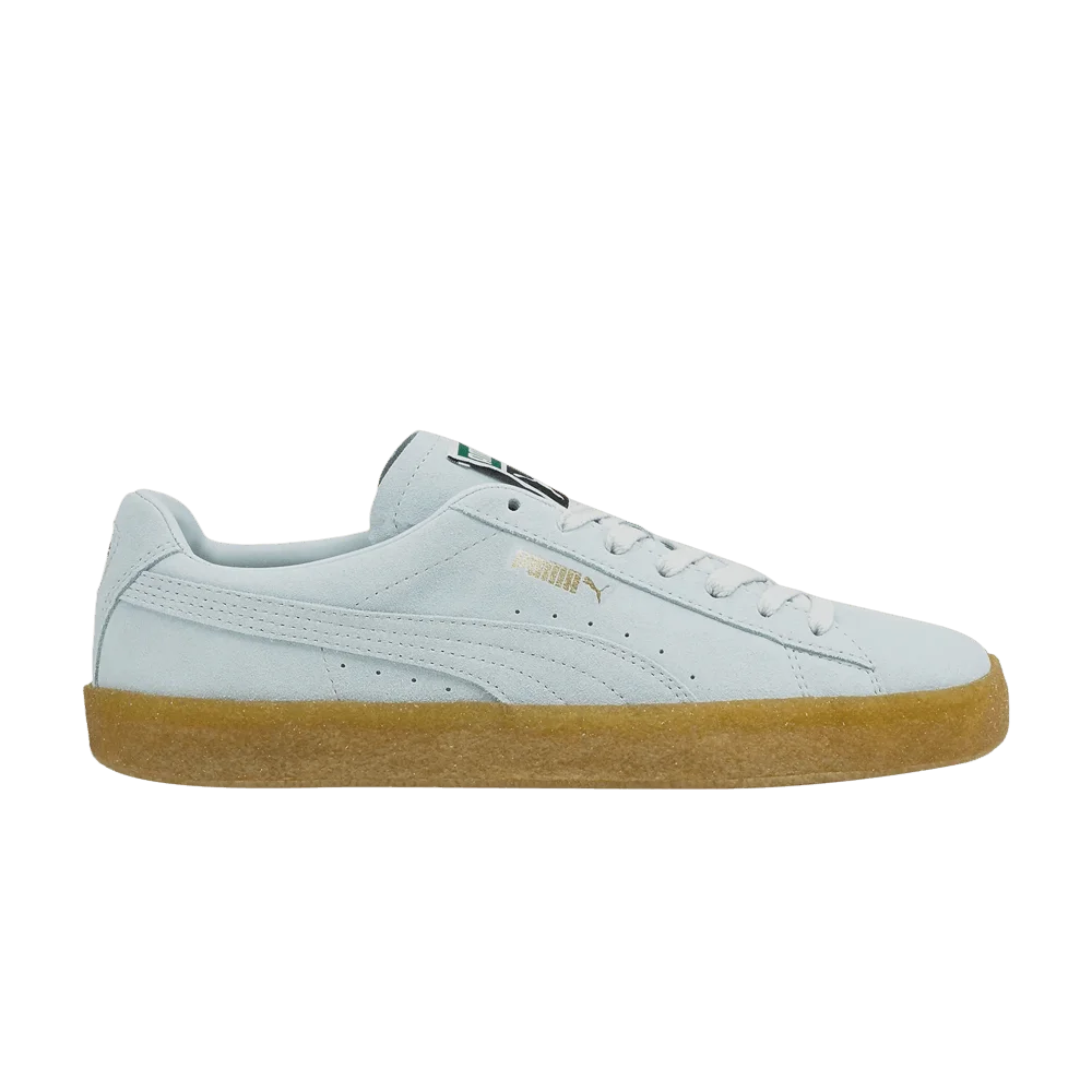Krossovki-Puma-Suede-Crepe-Ice-Flow