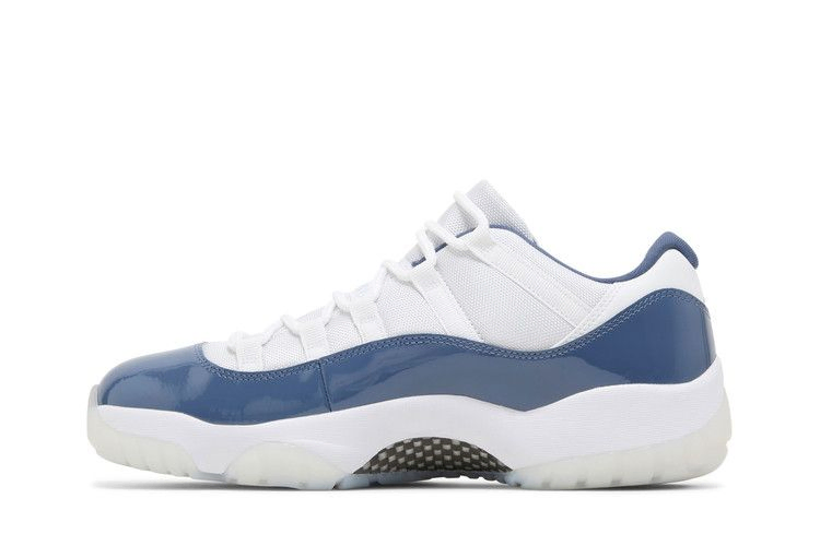 air-jordan-11-retro-low-midnight-navy-fv5104-104_02