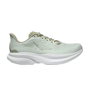 wmns-mach-6-oyster-mushroom-truffle-salt-1147810-orf-300x300