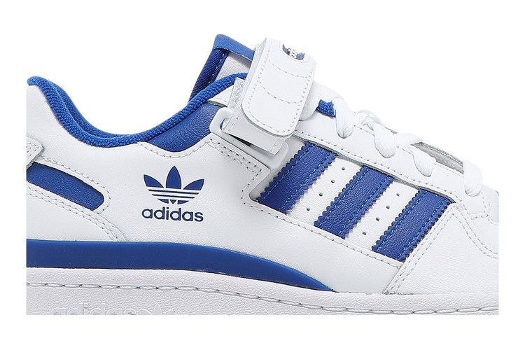 wmns-forum-low-white-royal-blue-g58002_01