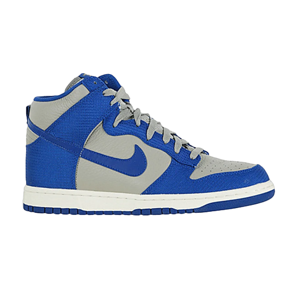 Krossovki-Nike-Dunk-High-1