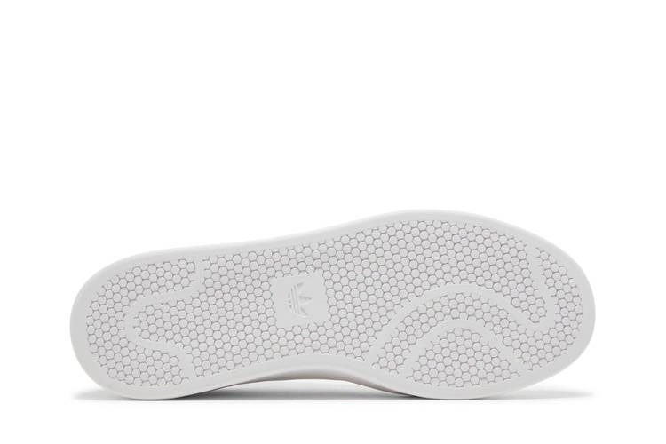 stan-smith-recon-white-black-h06185_03
