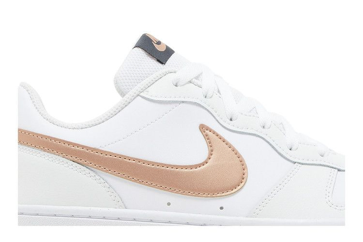 court-borough-low-2-gs-white-metallic-red-bronze-bq5448-116_01