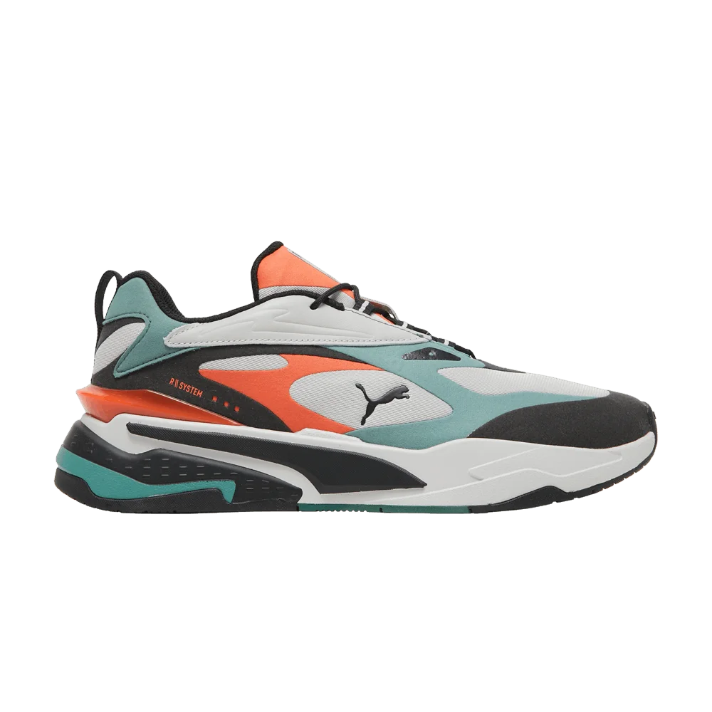 Krossovki-Puma-RS-Fast-Heat-Grey-Violet-Blue-Spruce