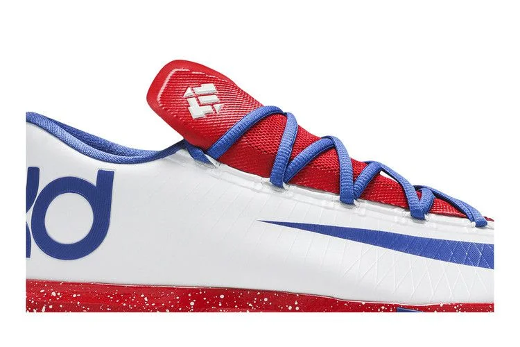 Krossovki-Nike-Zoom-KD-6-ID-1