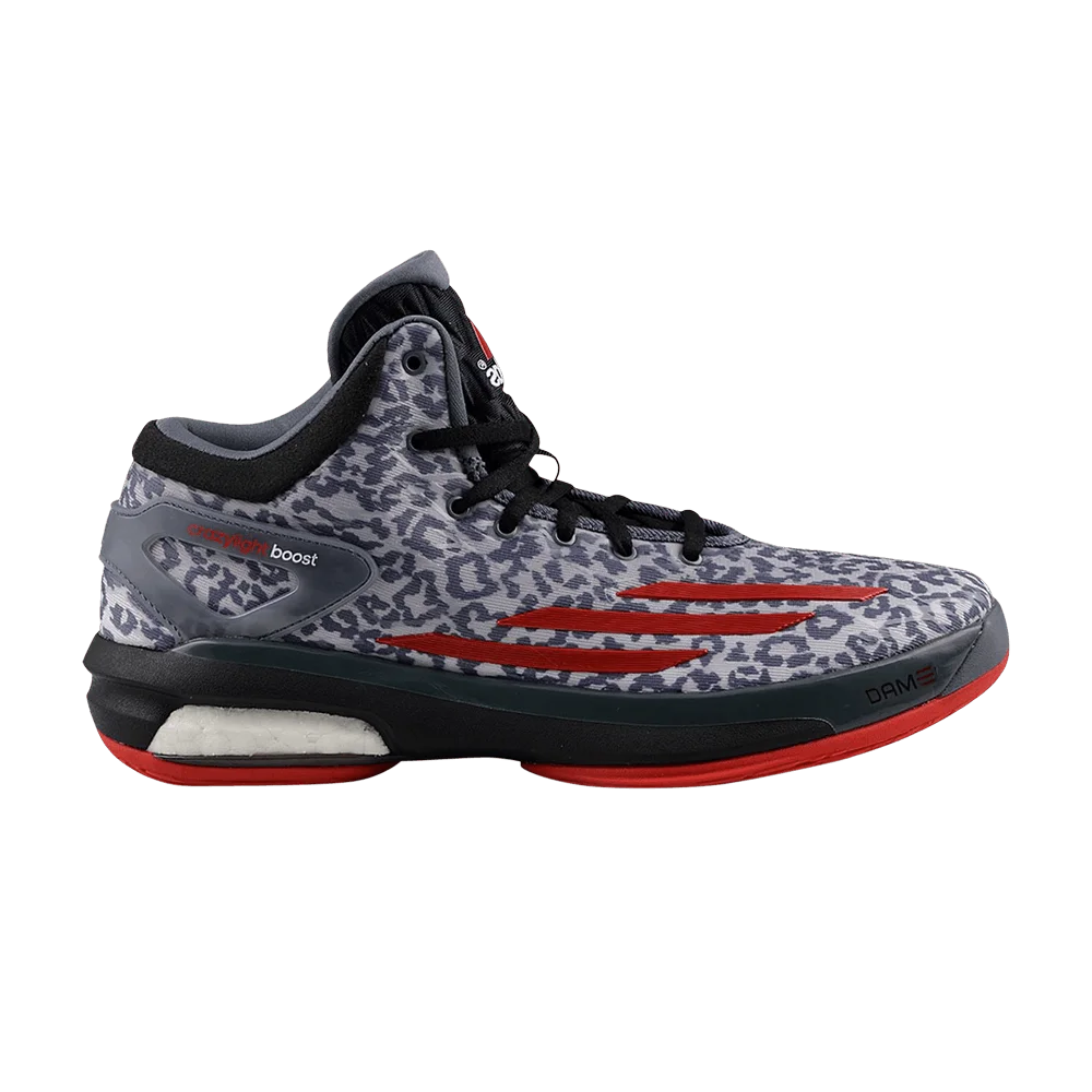 Krossovki-Adidas-Crazylight-Boost-Onix-Leopard