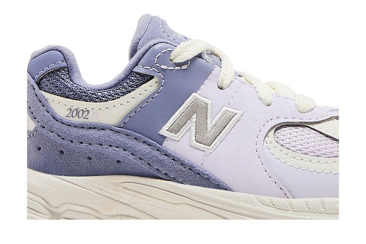2002r-toddler-astral-purple-ic2002pk_01