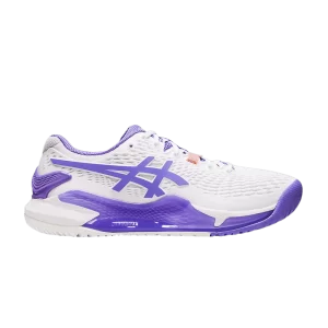 wmns-gel-resolution-9-white-amethyst-1042a208-101-300x300