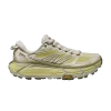 mafate-speed-2-eggnog-celery-root-1126851-eng-100x100