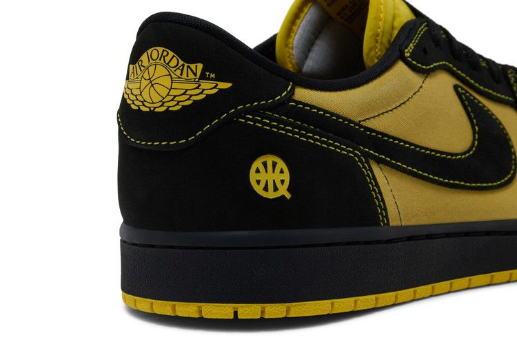 quai-54-x-air-jordan-1-retro-low-og-black-tour-yellow-red-ib8836-007_09