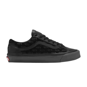ftp-x-old-skool-36-black-00005-10000fxos3b-blac-300x300