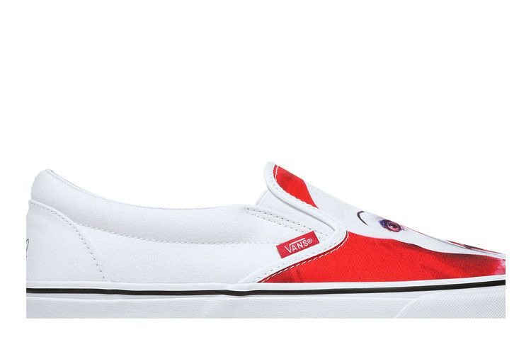 house-of-terror-x-classic-slip-on-it-vn0a5ao85db_01