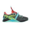 rich-froning-jr-x-nano-x1-into-the-storm-multi-gz8945-100x100