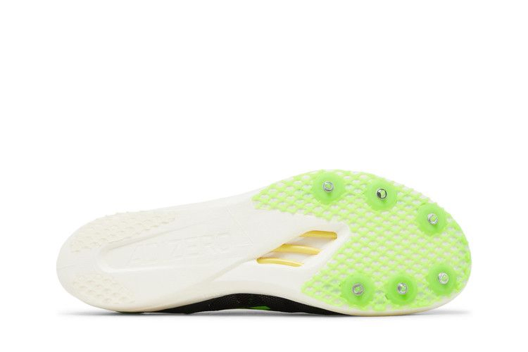adizero-avanti-tyo-black-solar-green-gy8418_03