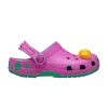 barney-x-classic-clog-kids-209453-3e8-100x100