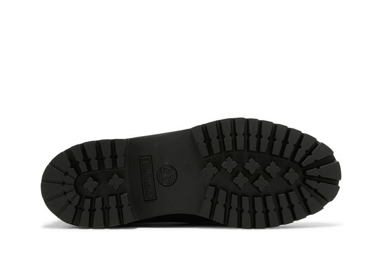 6-inch-fleece-lined-waterproof-boot-black-grape-leaf-tb0a2mjb-001_03