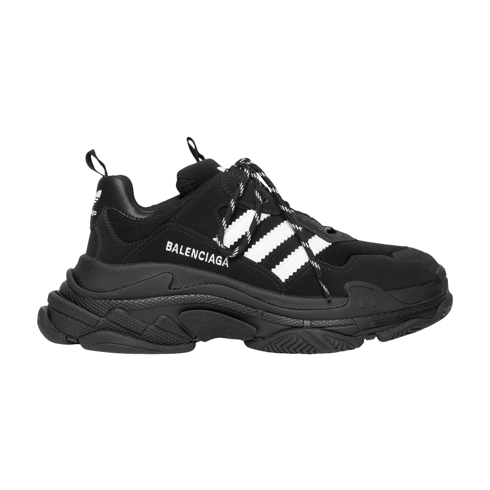 adidas-x-balenciaga-wmns-triple-s-sneaker-black-712764-w2zb2-1090
