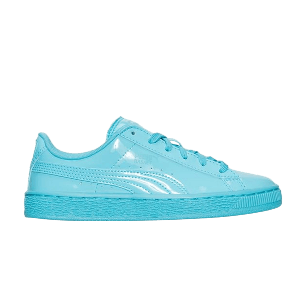 basket-classic-jr-patent-blue-atoll-362246-06