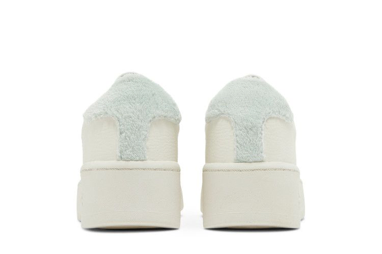 wmns-japan-s-rin-cream-1202a149-100_05