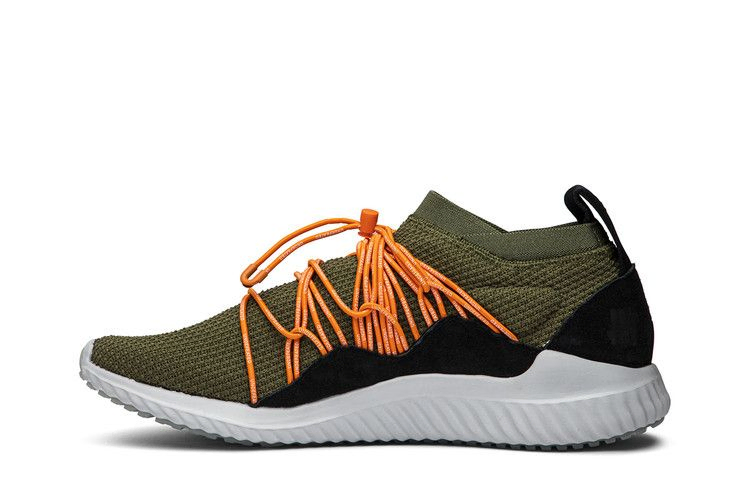 undefeated-x-climacool-olive-cargo-g26649_02