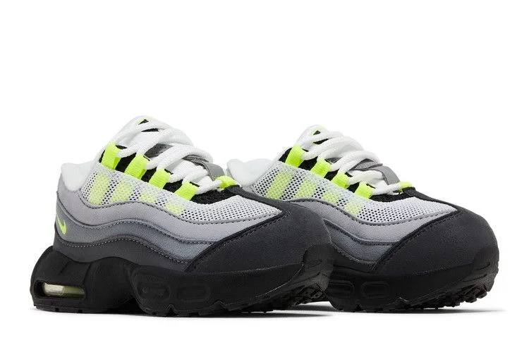 Krossovki-Nike-Air-Max-95-OG-TD-Neon-2020-7