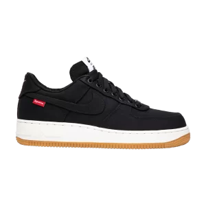 air-force-1-low-premium-08-nrg-supreme-573488-090-300x300