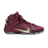 nike-lebron-12-double-helix-684593-607-100x100