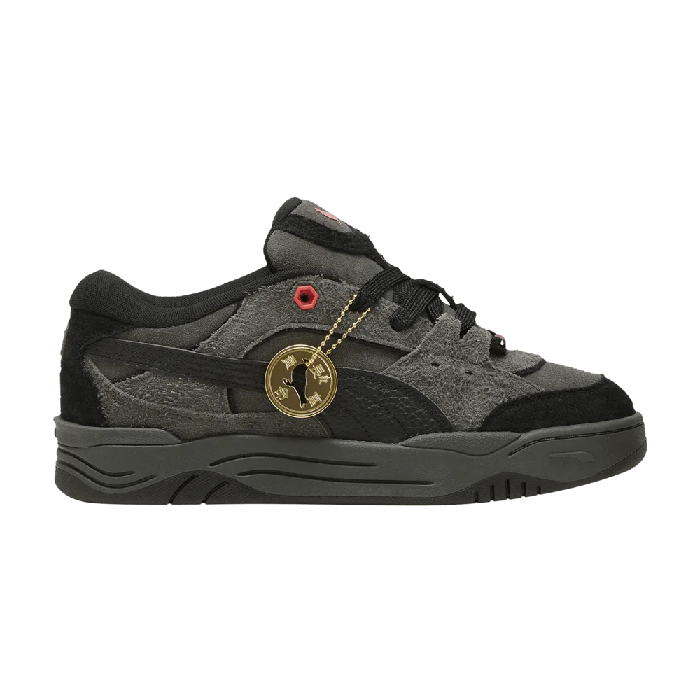 Krossovki-Jeff-Staple-x-Puma-180-Year-of-the-Dragon-Black
