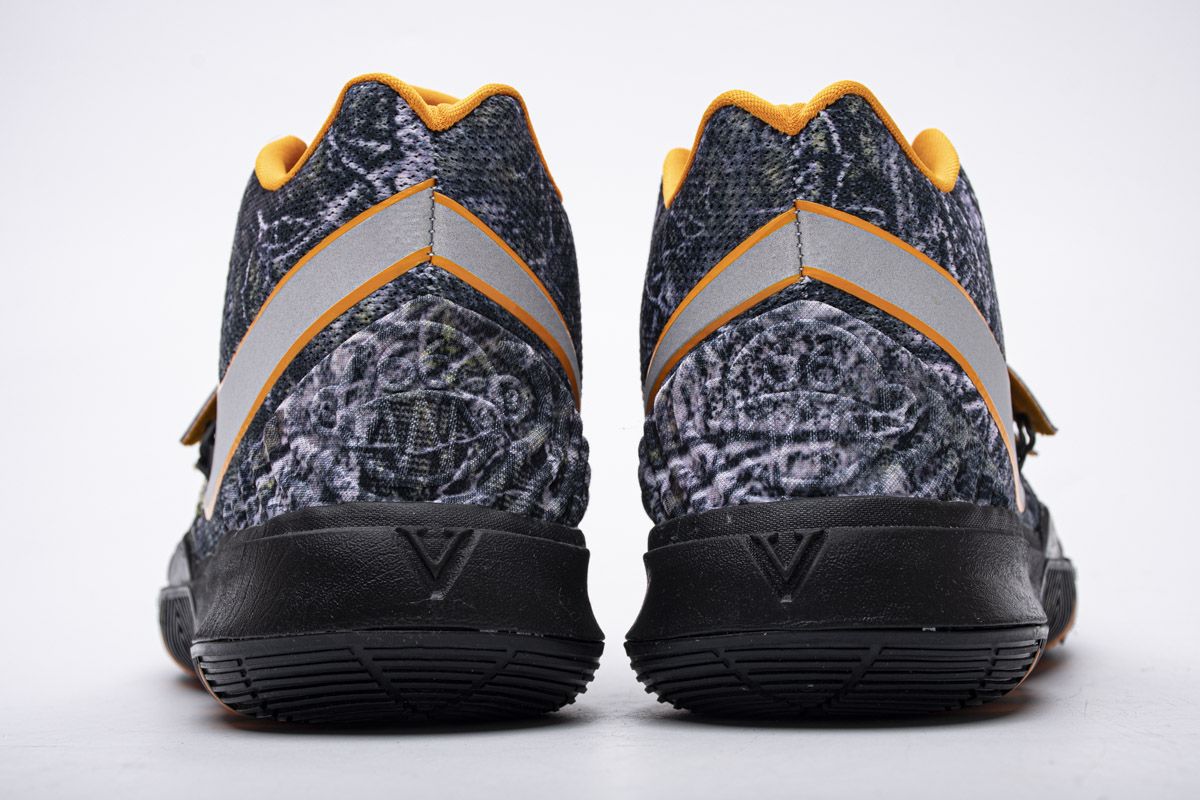 Kyrie-5-Taco-PE-7