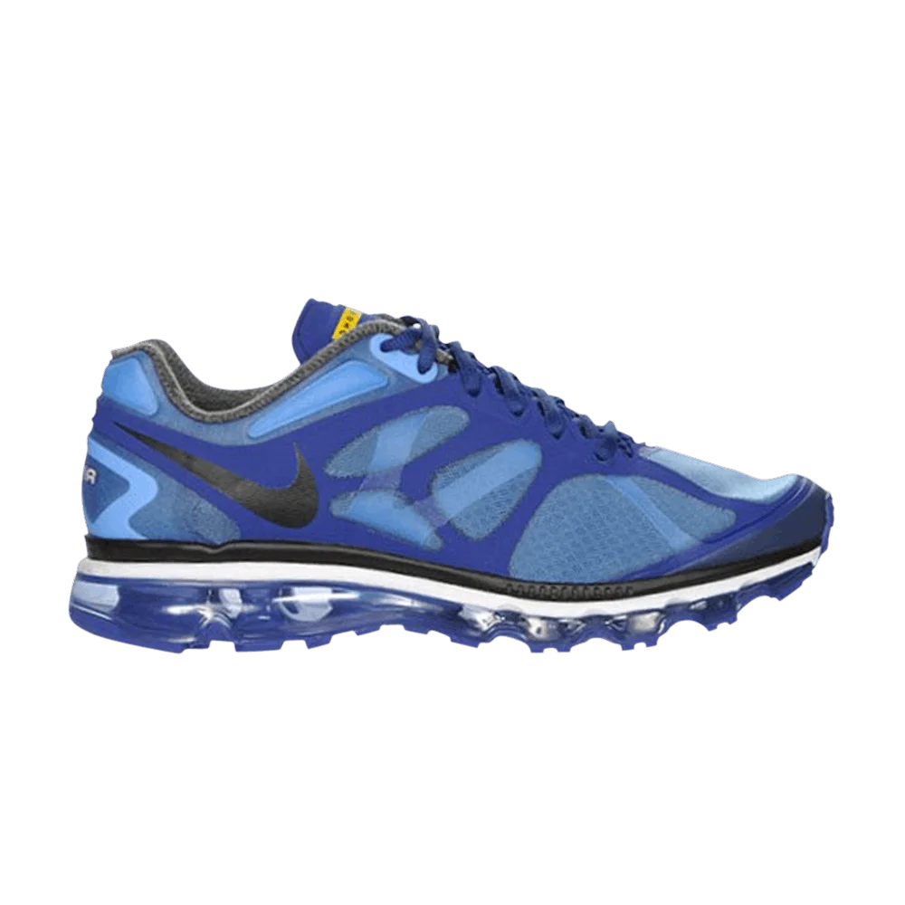 Krossovki-Nike-Livestrong-x-Air-Max-2012-Prism-Blue