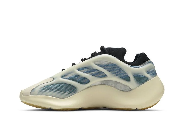 Кроссовки adidas Yeezy 700 V3 'Kyanite'