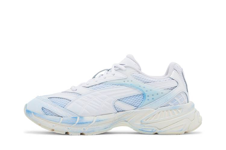 Кроссовки Puma Velophasis 'Overdye'
