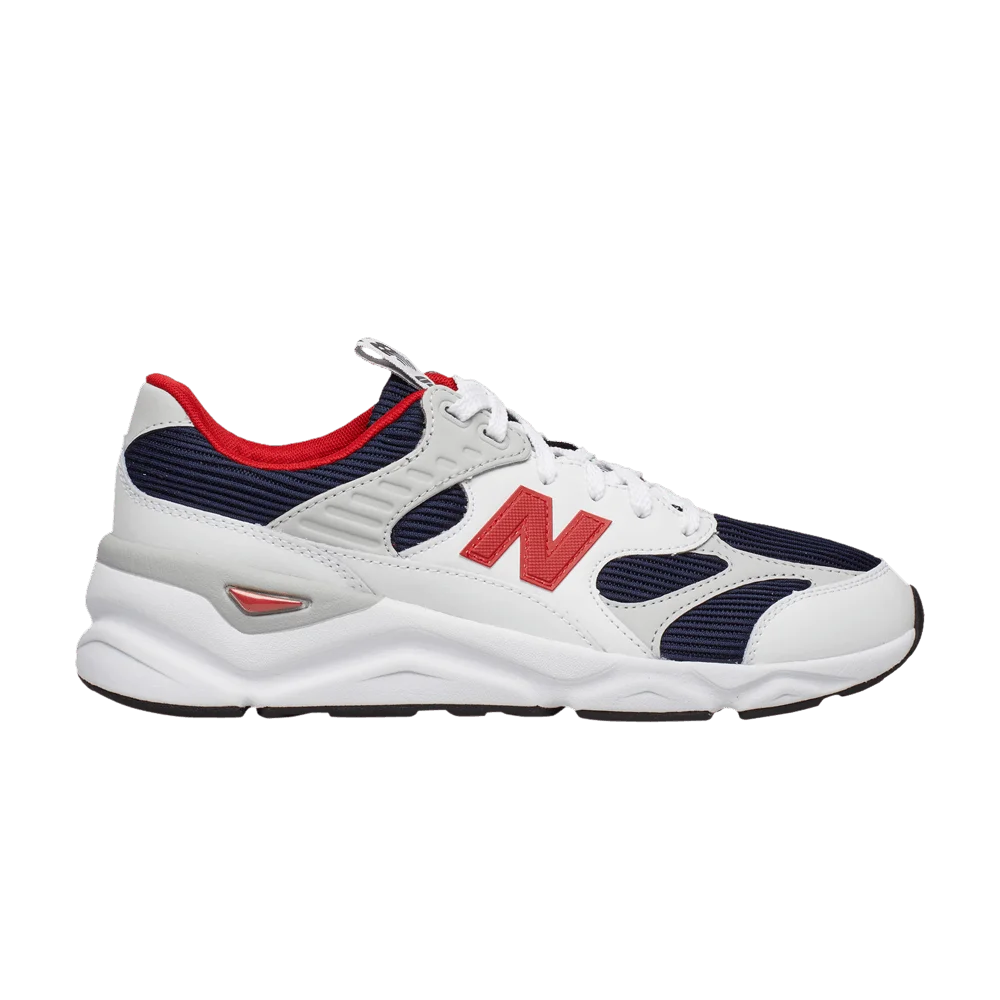 Krossovki-New-Balance-X-90-Reconstructed-Pigment-Navy