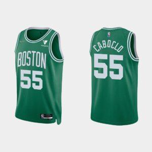 Boston-Celtics-55-Bruno-Caboclo-75th-Anniversary-Icon-Kelly-Green-Jersey-300x300
