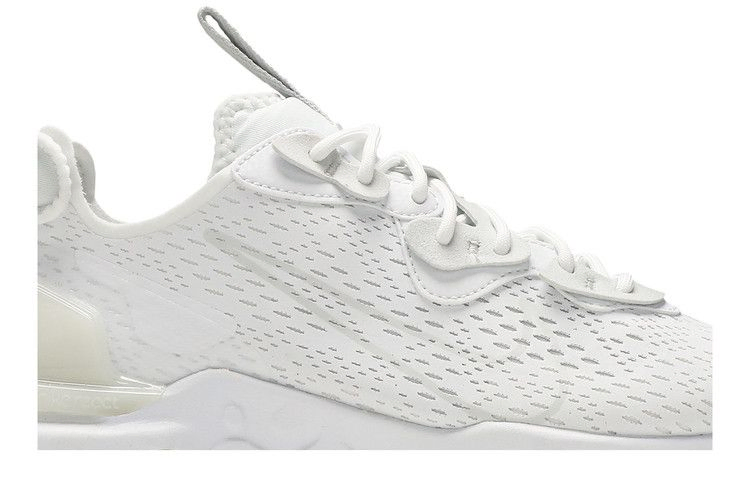 react-vision-white-cd4373-101_01