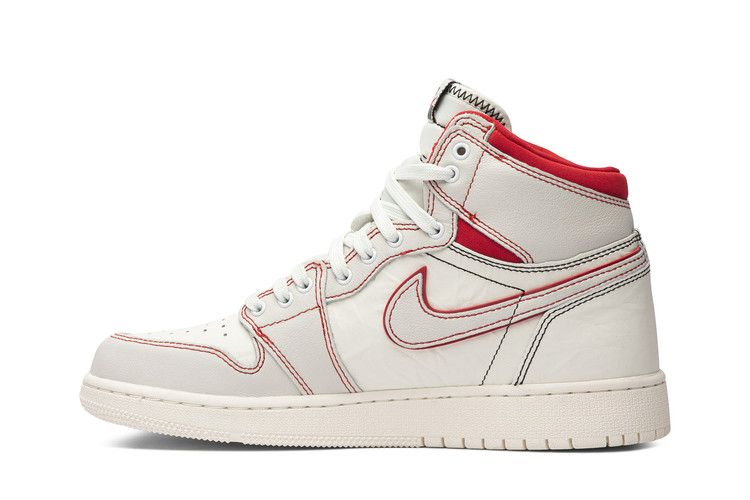 air-jordan-1-retro-high-og-gs-phantom-575441-160_02
