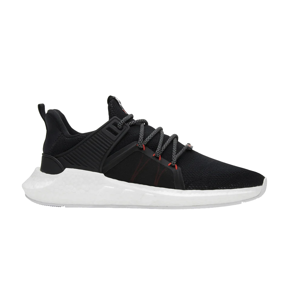 Krossovki-Bait-x-adidas-EQT-Support-Future-Development