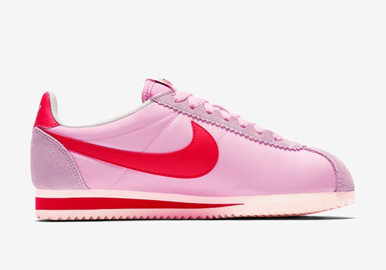 cortez-rose-pink-882258-601_02