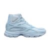 Kanghyuk-x-Reebok-Premier-Road-Modern-Mid-Light-Blue-100x100
