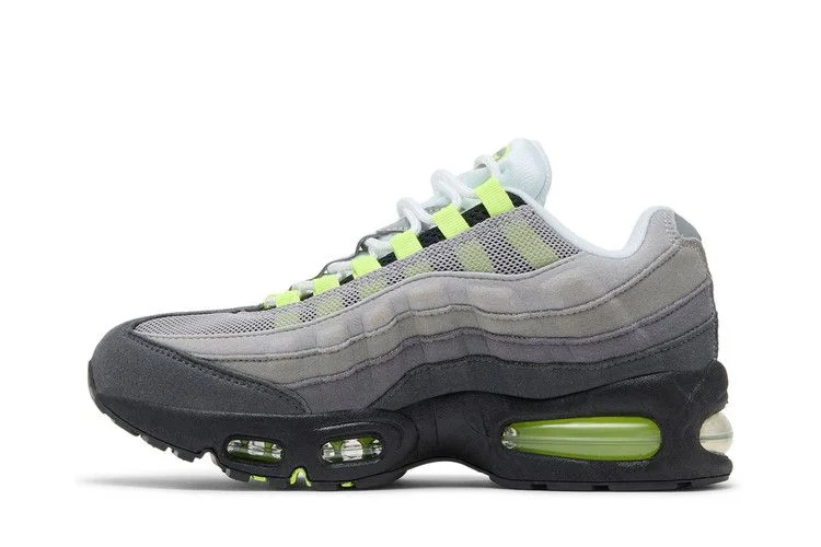 nike-air-max-95-og-gs-big-bubble-neon-2026-hf7054-050_3