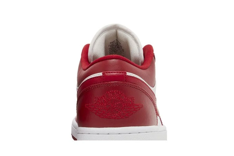 Krossovki-Air-Jordan-1-Low-Gym-Red-Sample-6