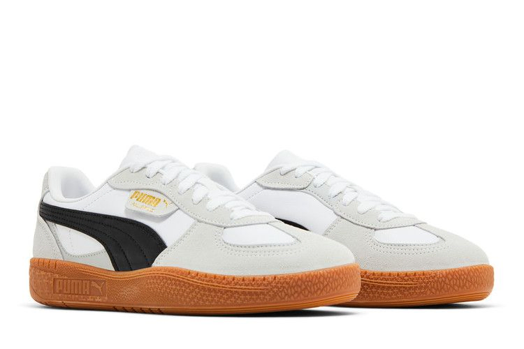 wmns-palermo-moda-white-black-gum-397727-01_07