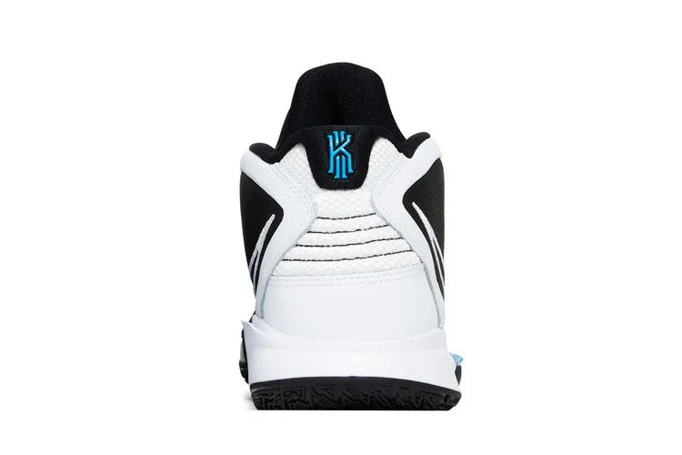 Кроссовки Nike Kyrie Infinity EP 'South Beach'