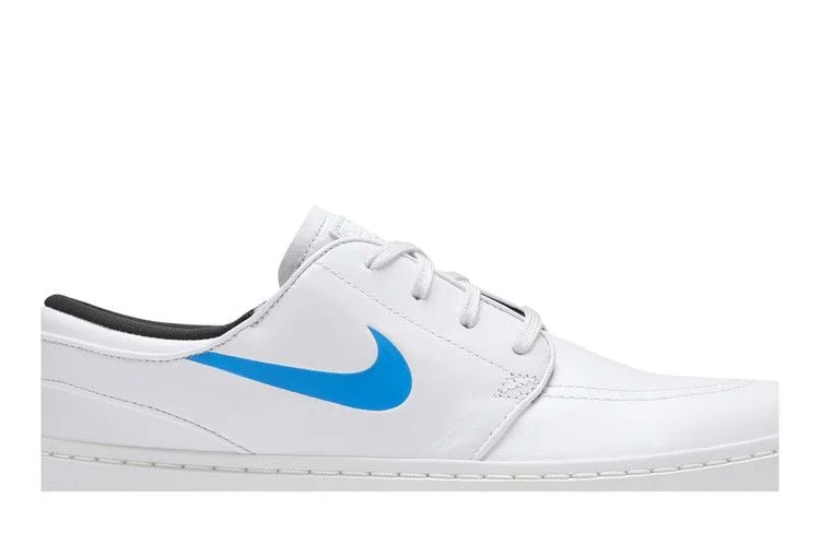 Krossovki-Nike-Janoski-Golf-White-University-Blue-1
